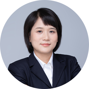 xu新
