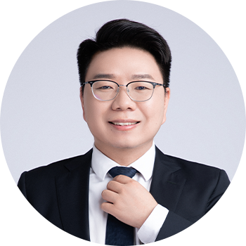 zhang新 zhang新