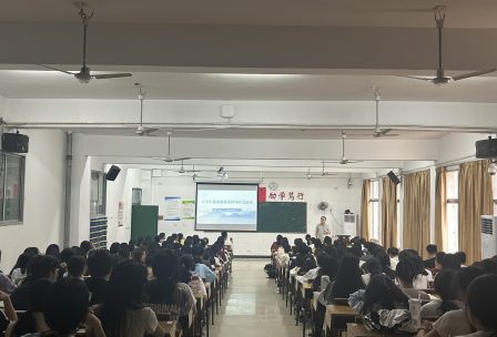 微信图片_20250529163827